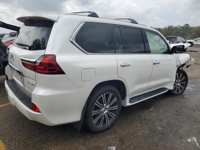 2019 LEXUS LX 570 JTJHY7AX5K4288462