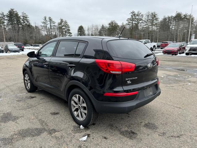 KNDPBCAC4G7806296 2016 KIA SPORTAGE-2