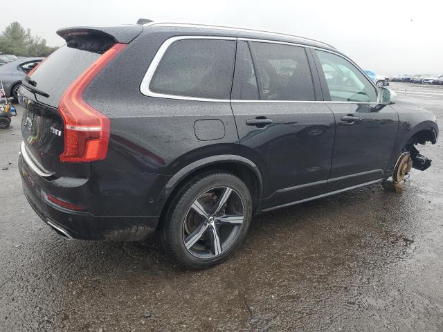 2019 VOLVO XC90 T5 R- YV4102PM6K1479186
