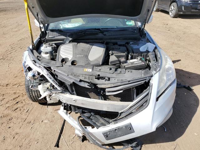 2015 HYUNDAI AZERA KMHFG4JG7FA448761