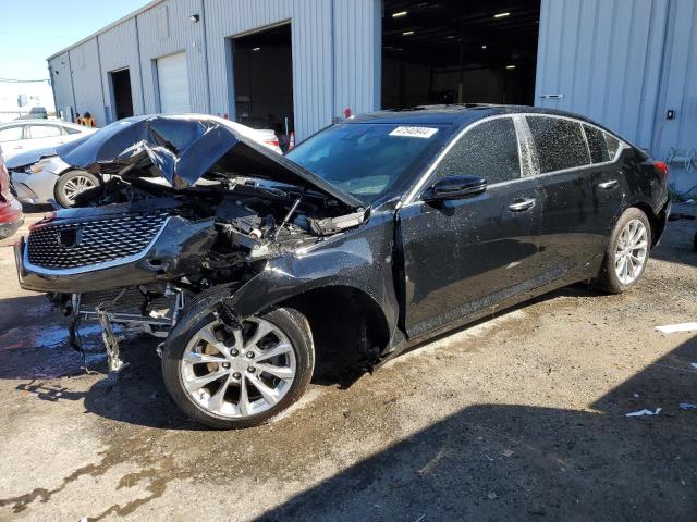 2020 CADILLAC CT5 PREMIU #3024029254