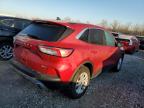 FORD ESCAPE SE снимка