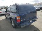 Lot #2954699413 2003 CHEVROLET TAHOE C150