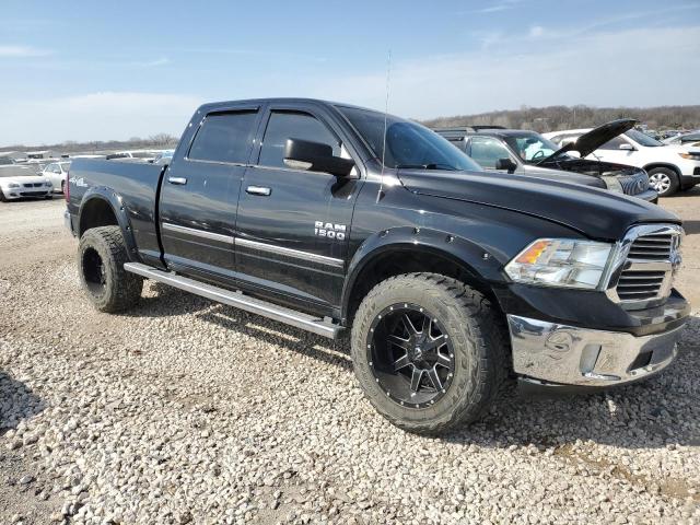 Vin: 1c6rr7tt8es213258, lot: 46481664, ram 1500 slt 20144