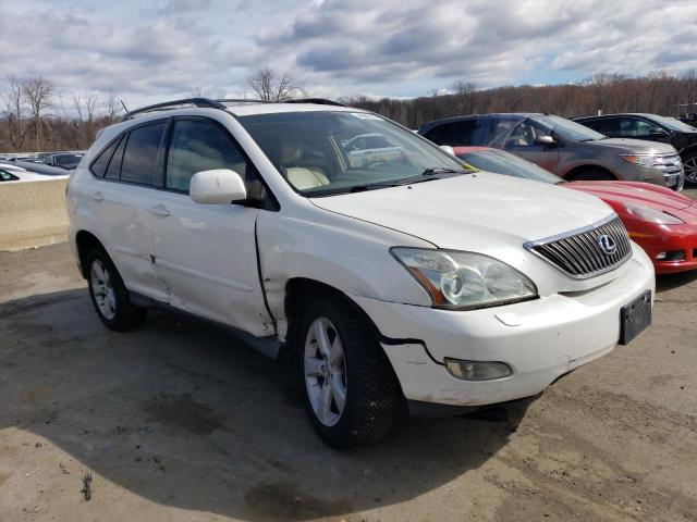 2T2HA31U26C104082 2006 Lexus Rx 330