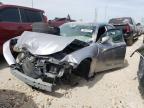 2018 DODGE CHARGER R/ - 2C3CDXCT0JH209837