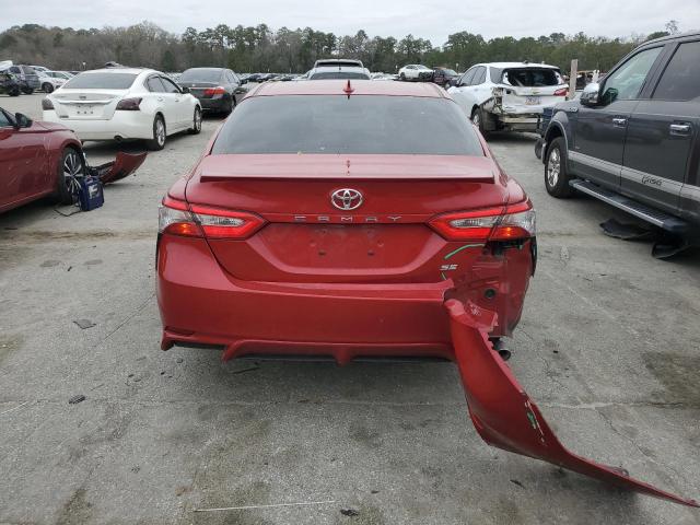 2019 Toyota Camry - Image 6
