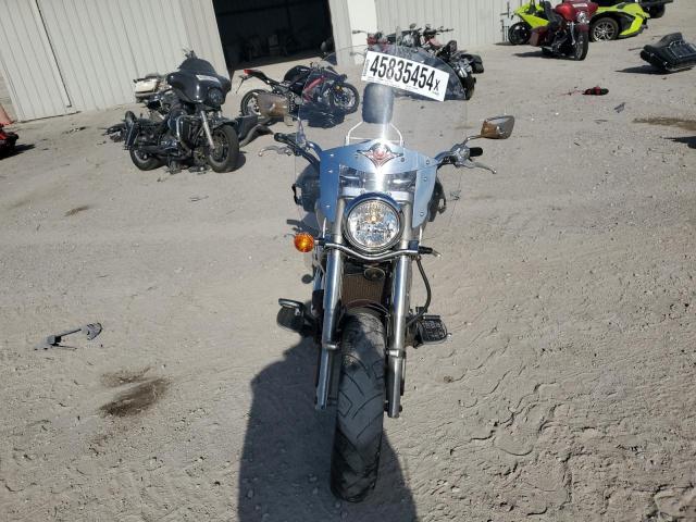 Kawasaki vulcan 900 for deals sale near me