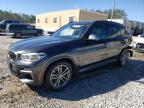 2018 BMW X3 XDRIVEM - 5UXTS3C5XJLA46226