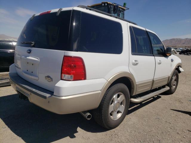 2006 Ford Expedition Eddie Bauer VIN: 1FMFU17576LA70779 Lot: 47828264