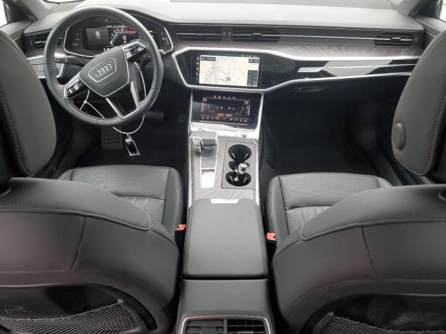 2023 AUDI A6 ALLROAD WAU72BF24PN017682
