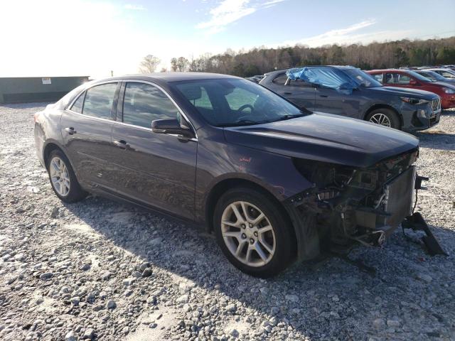 2015 CHEVROLET MALIBU 1LT - 1G11C5SL7FF248521