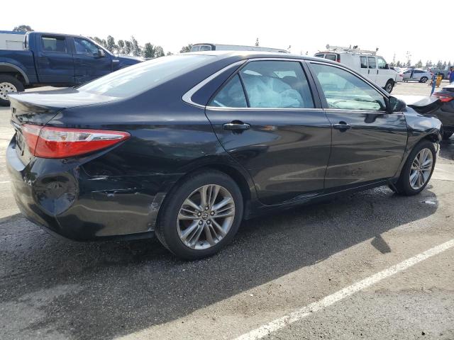 2016 Toyota Camry Le VIN: 4T1BF1FK9GU501070 Lot: 46712954