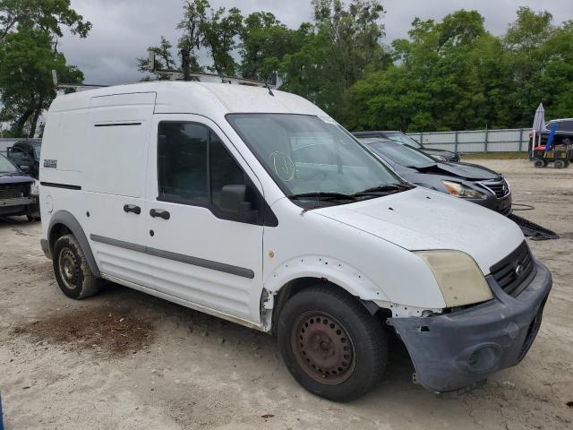 NM0LS7AN3BT072139 2011 Ford Transit Connect Xl