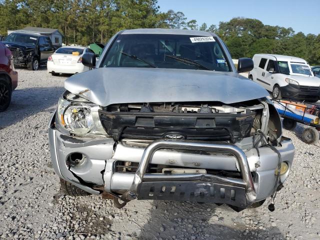 2008 Toyota Tacoma Double Cab Prerunner VIN: 3TMJU62N68M063861 Lot: 49026324