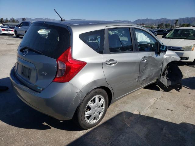 2015 NISSAN VERSA NOTE - 3N1CE2CP3FL445575