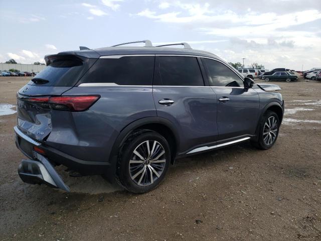 2023 INFINITI QX60 SENSO - 5N1DL1GRXPC346774