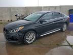 2015 HYUNDAI SONATA SPO - 5NPE34AF0FH254214