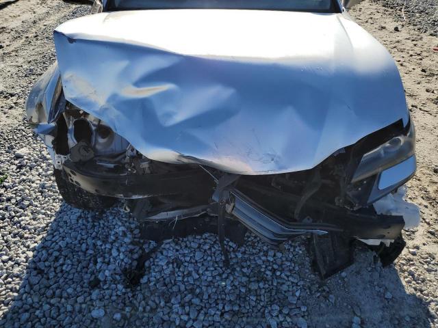 2017 LEXUS GS 200T BA JTHBA1BL3HA004583