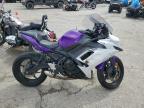 2020 KAWASAKI EX650 M - ML5EXEM13LDA01879
