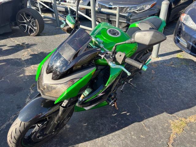 Kawasaki z1000 for sale near deals me