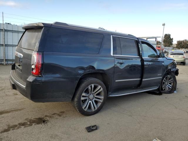 1GKS2HKJ6LR215040 GMC Yukon XL D 3