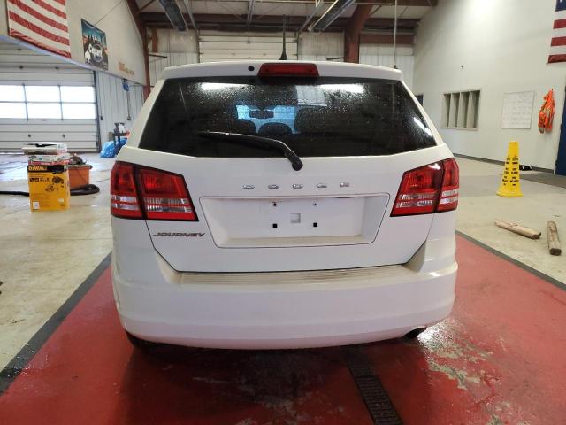 2015 Dodge Journey - Image 6