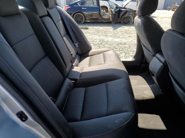 2021 NISSAN ALTIMA SV - 1N4BL4DW7MN372102