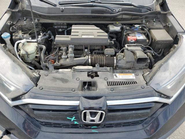 2020 Honda Cr-V Ex VIN: 5J6RW1H58LA001109 Lot: 46869164