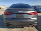 AUDI S5 PREMIUM photo