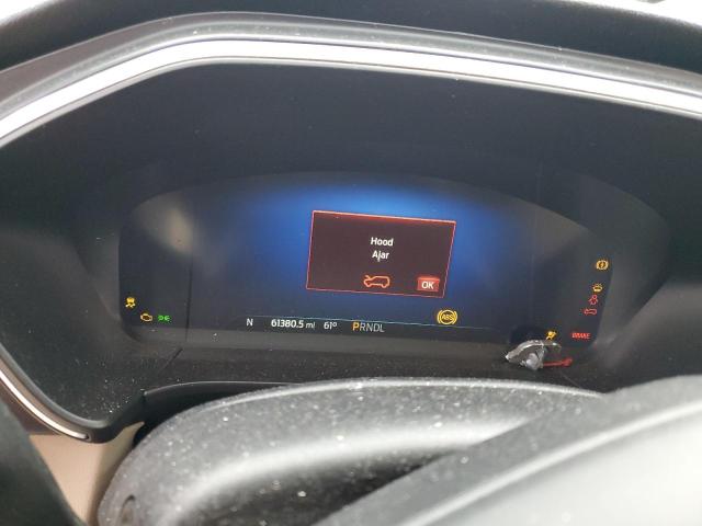 2020 FORD ESCAPE TIT - 1FMCU0DZ8LUB02892