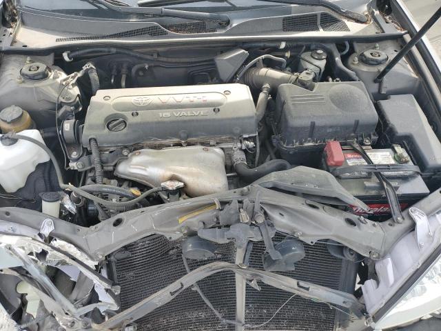 2003 Toyota Camry Le VIN: 4T1BE32K73U719622 Lot: 47446454