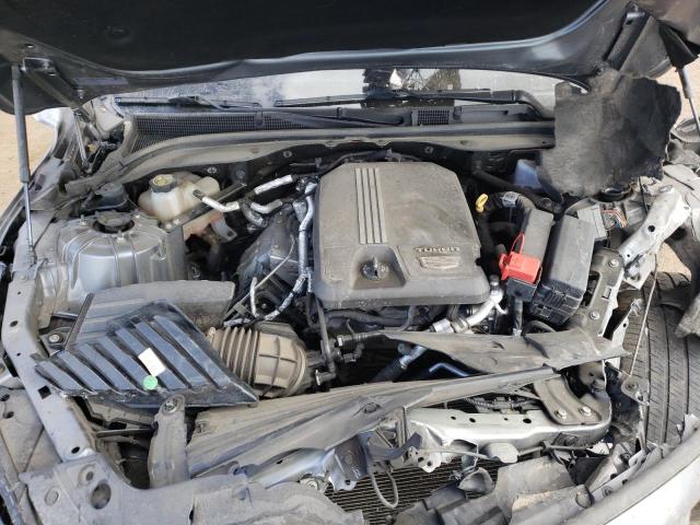 2020 CADILLAC CT5 PREMIU - 1G6DT5RKXL0131180