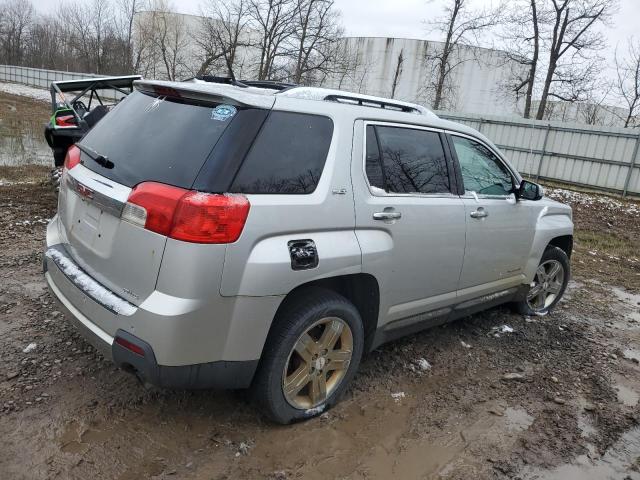 2GKFLXE3XD6107040 2013 GMC TERRAIN-2