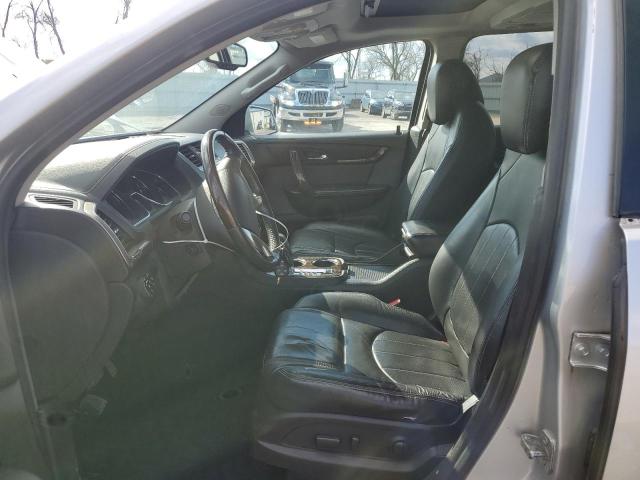 2016 GMC ACADIA DEN - 1GKKVTKD2GJ178786
