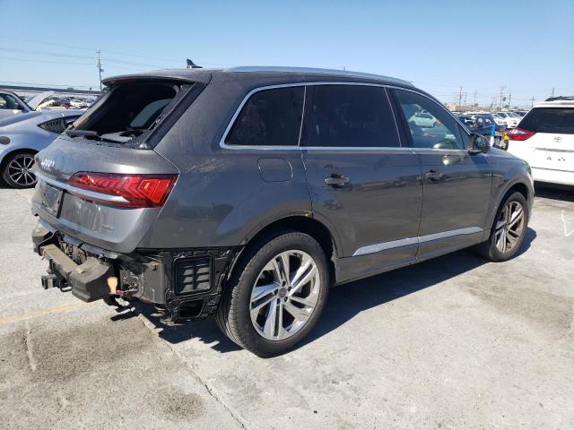 WA1AJAF77MD000078 Audi Q7 PREMIUM 3