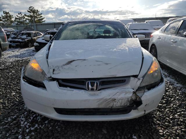 2005 Honda Accord Ex VIN: 1HGCM66585A078147 Lot: 47926964