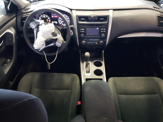 2015 NISSAN ALTIMA 2.5 - 1N4AL3AP9FN320959