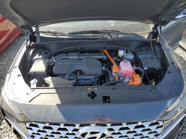 2023 HYUNDAI SANTA FE B 5NMS2DA18PH015552