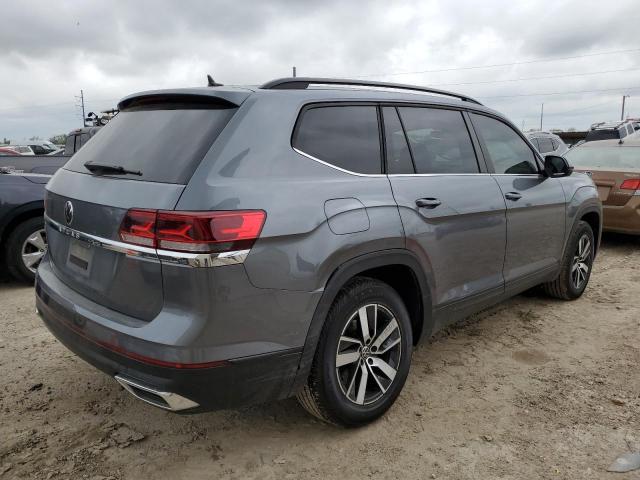 1V2DP2CA7NC526725 Volkswagen Atlas SE 3