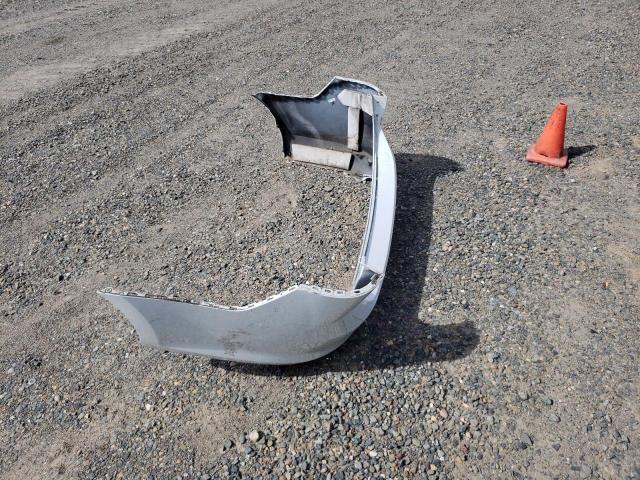 2015 VOLKSWAGEN GOLF SPORT - 3VWCA7AU2FM520501