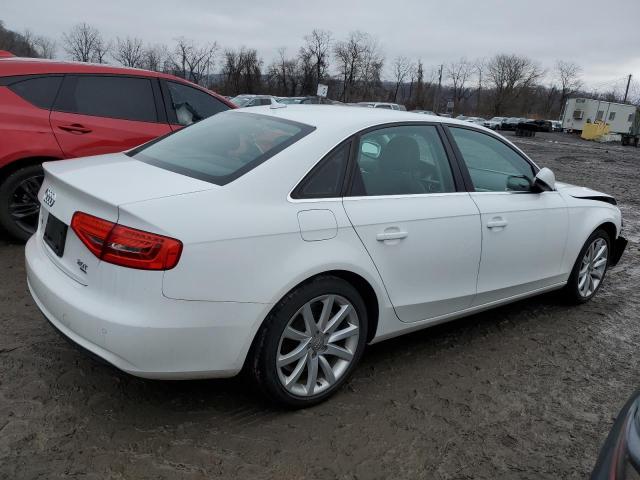 VIN WAUFFAFL8DN047783 2013 Audi A4, Premium Plus no.3