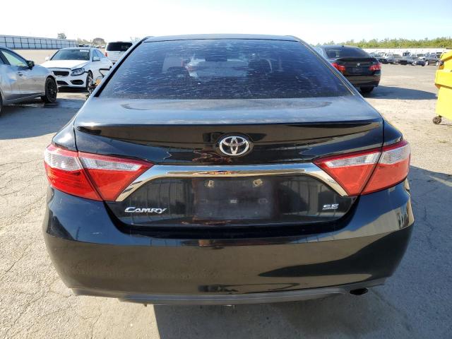 2015 Toyota Camry Le VIN: 4T1BF1FK1FU020597 Lot: 47624594