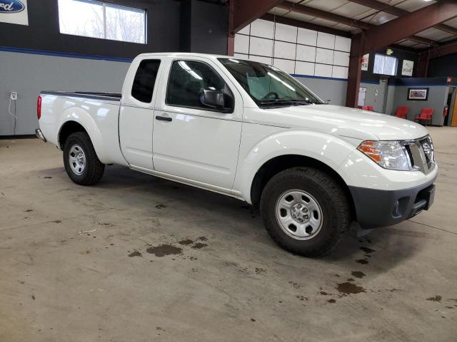 1N6BD0CT7EN766558 2014 NISSAN FRONTIER-3