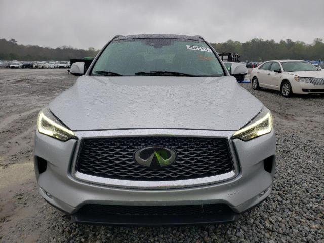 2019 Infiniti Qx50 Essential VIN: 3PCAJ5M16KF143721 Lot: 48458434
