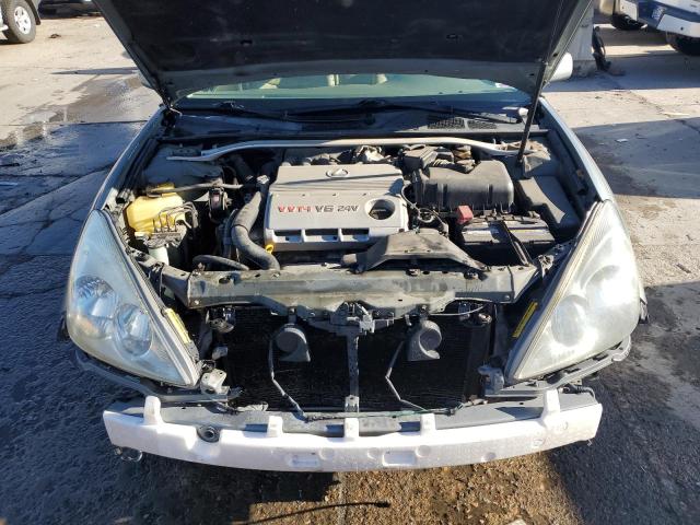 2002 Lexus Es 300 VIN: JTHBF30GX20062075 Lot: 45198514