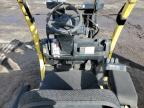 2006 Hyst Forklift за продажба в Columbia Station, OH - Minor Dent/Scratches