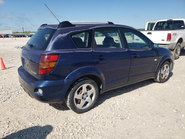 5Y2SL63865Z448203 2005 Pontiac Vibe