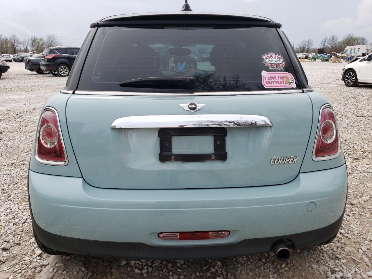 5N1AA0NE6AN615416 2010 Nissan Armada Platinum