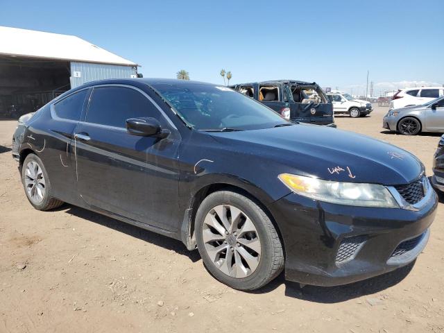 2014 Honda Accord Lx-S VIN: 1HGCT1A30EA012185 Lot: 47532174